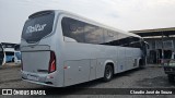 Malitur Turismo 14200 na cidade de Catanduva, São Paulo, Brasil, por Claudio José de Souza. Número da foto: #12629632.