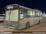 Motorhomes HENKO na cidade de Aracaju, Sergipe, Brasil, por Gladyston Santana Correia. Número da foto: #12629850.