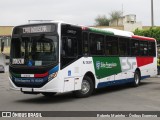 Expresso São Francisco RJ 130.047 na cidade de Nilópolis, Rio de Janeiro, Brasil, por Roberto Marinho - Ônibus Expresso. Número da foto: #:id.