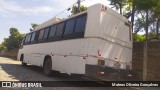 Ônibus Particulares GLK0831 na cidade de Pará de Minas, Minas Gerais, Brasil, por Mateus Oliveira Gonçalves. Número da foto: #12627719.