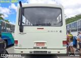 Ônibus Particulares 2111 na cidade de Barueri, São Paulo, Brasil, por Carlos Júnior. Número da foto: #12627190.