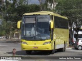 Viação Itapemirim 45601 na cidade de Caruaru, Pernambuco, Brasil, por Lenilson da Silva Pessoa. Número da foto: #12628162.