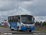 Rosa de Saron 370 na cidade de Caruaru, Pernambuco, Brasil, por Lenilson da Silva Pessoa. Número da foto: #:id.