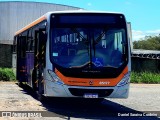 Transjuatuba > Stilo Transportes 85177 na cidade de Juatuba, Minas Gerais, Brasil, por Daniel Saraiva Cordeiro. Número da foto: #:id.