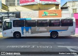 Trans Rangel 650 na cidade de Cariacica, Espírito Santo, Brasil, por Everton Costa Goltara. Número da foto: #12627931.