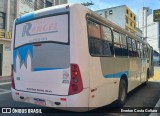 Trans Rangel 650 na cidade de Cariacica, Espírito Santo, Brasil, por Everton Costa Goltara. Número da foto: #12627939.