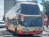Serena Mar 107 na cidade de Estación Central, Santiago, Metropolitana de Santiago, Chile, por Benjamín Tomás Lazo Acuña. Número da foto: #12629914.