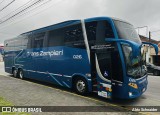Trans Zampieri 026 na cidade de Paranaguá, Paraná, Brasil, por Aléx Schnaider. Número da foto: #:id.