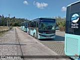BusWay CirAveiro 1090 na cidade de Ovar, Aveiro, Portugal, por Vítor Vaz. Número da foto: #12628049.