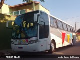 Ônibus Particulares 315 na cidade de São Paulo, São Paulo, Brasil, por Andre Santos de Moraes. Número da foto: #:id.
