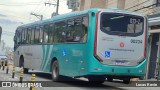 Auto Viação Urubupungá 00234 na cidade de Osasco, São Paulo, Brasil, por Lucas Kevin. Número da foto: #12627273.