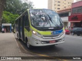 TCI Transporte Coletivo de Itatiba 7300 na cidade de Itatiba, São Paulo, Brasil, por Yuri Brito. Número da foto: #12629752.