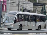 Auto Viação Redentor HL310 na cidade de Curitiba, Paraná, Brasil, por Robert Matheus De Morais Oliveira. Número da foto: #12628726.