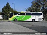 Expresso Princesa dos Campos 6048 na cidade de Curitiba, Paraná, Brasil, por Paulobuss  Guaratuba. Número da foto: #12626870.