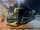 EBT - Expresso Biagini Transportes 3A57 na cidade de Juiz de Fora, Minas Gerais, Brasil, por Eduardo Vieira. Número da foto: #:id.