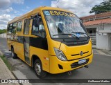 Prefeitura Municipal de José de Freitas 30 na cidade de Teresina, Piauí, Brasil, por Guilherme Martins. Número da foto: #12627701.