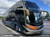 Centauro Turismo 10000 na cidade de Barueri, São Paulo, Brasil, por Eduardo Setúbal. Número da foto: #12629653.