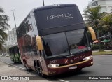 Kamily Turismo 9780 na cidade de Rio de Janeiro, Rio de Janeiro, Brasil, por Mateus Fernandes. Número da foto: #12627917.