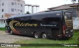 Olitur Turismo 2050 na cidade de Toledo, Paraná, Brasil, por George Miranda. Número da foto: #12628576.