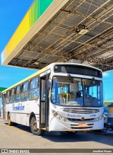 Translíder 1305 na cidade de Eusébio, Ceará, Brasil, por Jonathan Nunes. Número da foto: #12627949.