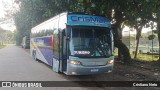 Crismar Turismo 1400 na cidade de Rio de Janeiro, Rio de Janeiro, Brasil, por Cristiano Neto. Número da foto: #:id.