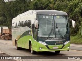Turin Transportes 2210 na cidade de Congonhas, Minas Gerais, Brasil, por Eduardo Vieira. Número da foto: #12628297.