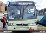 Ônibus Particulares 2111 na cidade de Barueri, São Paulo, Brasil, por Carlos Júnior. Número da foto: #12627192.