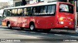 Transportes Vila Isabel A27532 na cidade de Rio de Janeiro, Rio de Janeiro, Brasil, por Calebe Andrade. Número da foto: #12627539.