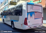 Trans Rangel 650 na cidade de Cariacica, Espírito Santo, Brasil, por Everton Costa Goltara. Número da foto: #12627935.