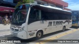 JM Turismo KPL6H61 na cidade de Duque de Caxias, Rio de Janeiro, Brasil, por Diego de Souza Campos. Número da foto: #:id.
