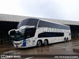 Auto Viação Catarinense 319321 na cidade de Maringá, Paraná, Brasil, por João Vitor Bezerra Destefani. Número da foto: #12628067.