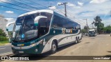 Ralen Tur 1013 na cidade de Juiz de Fora, Minas Gerais, Brasil, por Lucas Gabriel. Número da foto: #:id.
