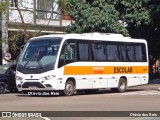 Fronteira Tur 5300 na cidade de Porto Alegre, Rio Grande do Sul, Brasil, por Otávio dos Reis . Número da foto: #:id.