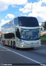 Itaipu Travel 2017 na cidade de Caçapava, São Paulo, Brasil, por odair lopes. Número da foto: #12629231.