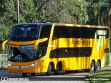 Viação Águia Branca 50100 na cidade de Juiz de Fora, Minas Gerais, Brasil, por Luiz Carlos Photobus. Número da foto: #:id.