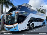 Emtram 5620 na cidade de Barueri, São Paulo, Brasil, por Eduardo Setúbal. Número da foto: #12629650.