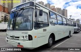 Ônibus Particulares 2111 na cidade de Barueri, São Paulo, Brasil, por Carlos Júnior. Número da foto: #12627212.