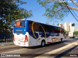 Sussantur 2036 na cidade de São Paulo, São Paulo, Brasil, por Jean Gu. Número da foto: #12629512.