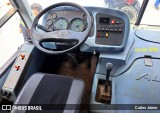 Ônibus Particulares 2111 na cidade de Barueri, São Paulo, Brasil, por Carlos Júnior. Número da foto: #12627153.