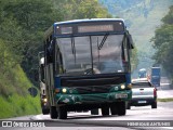 Ônibus Particulares 117 na cidade de Cajamar, São Paulo, Brasil, por HENRIQUE ANTUNES. Número da foto: #:id.