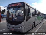 Associação Museu do Transporte 1192 na cidade de Barueri, São Paulo, Brasil, por André Luiz Gomes de Souza. Número da foto: #12629524.