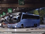 Expresso Guanabara 856 na cidade de São Paulo, São Paulo, Brasil, por André Luiz Gomes de Souza. Número da foto: #:id.
