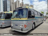 Ônibus Particulares 6533 na cidade de Barueri, São Paulo, Brasil, por Thomas Henrique de Moraes. Número da foto: #12627035.