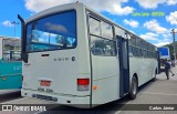 Ônibus Particulares 2111 na cidade de Barueri, São Paulo, Brasil, por Carlos Júnior. Número da foto: #12627208.