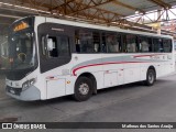 Auto Ônibus Moratense 944 na cidade de Francisco Morato, São Paulo, Brasil, por Matheus dos Santos Araújo. Número da foto: #:id.