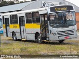 Escolares 3551 na cidade de Campo Largo, Paraná, Brasil, por Ricardo Fontes Moro. Número da foto: #:id.