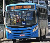ANSAL - Auto Nossa Senhora de Aparecida 235 na cidade de Juiz de Fora, Minas Gerais, Brasil, por MATEUS VINTE. Número da foto: #:id.