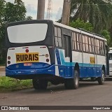 Transporte Rural 3914 na cidade de Severínia, São Paulo, Brasil, por Miguel Castro. Número da foto: #12628447.