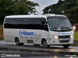 Turismo Presidente 2015 na cidade de Gaspar, Santa Catarina, Brasil, por Lucas Amorim. Número da foto: #12627680.