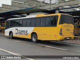 Dams Turismo 1070 na cidade de Florianópolis, Santa Catarina, Brasil, por VERONICA FÉLIX. Número da foto: #12627625.